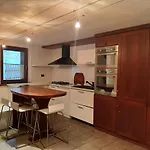 La Taniere Apartmán *