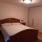 La Taniere