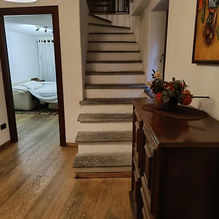 La Taniere * 莫尔杰克斯