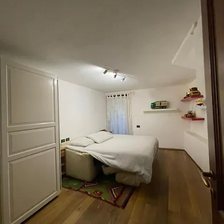 La Taniere מורגקס