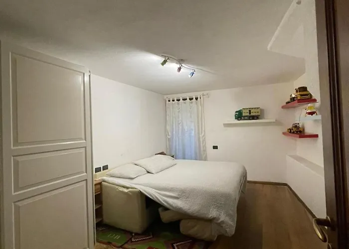 La Taniere מורגקס